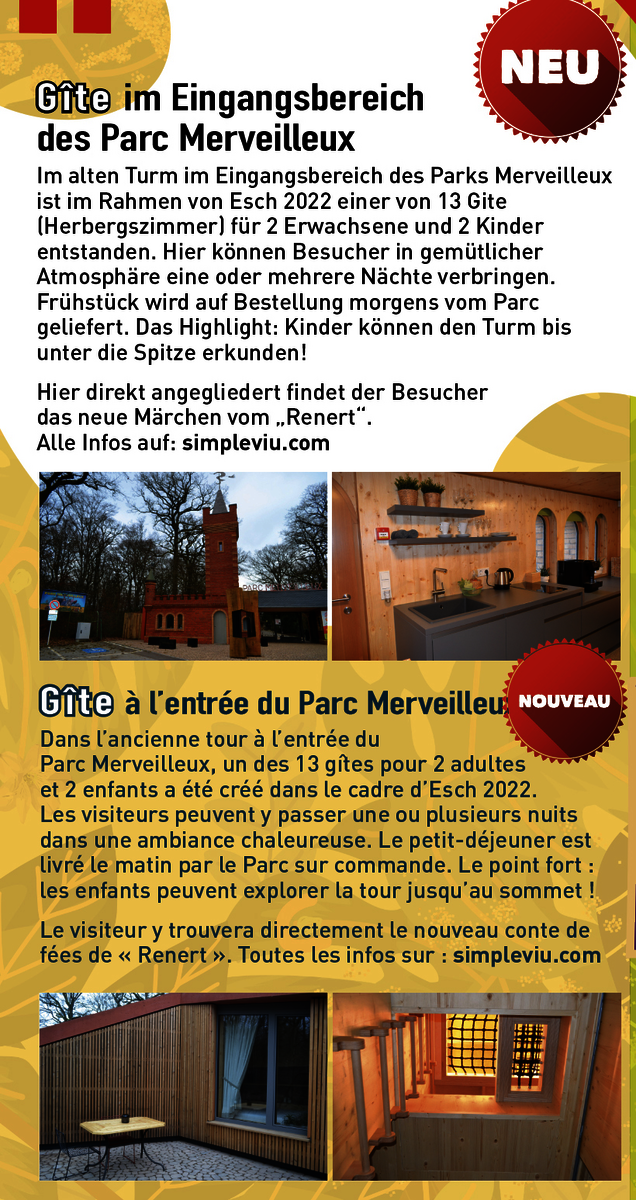 pub_gitev2