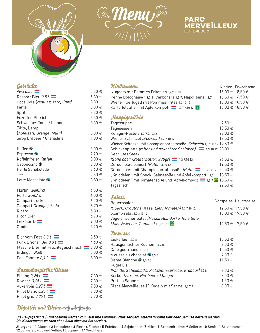 A4_DE_MENU_PM2024.indd